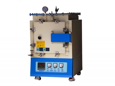 KBF1200氣氛箱式爐