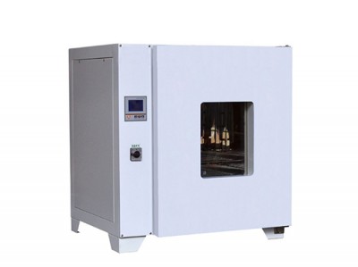 LBPG-300電熱恒溫干燥箱