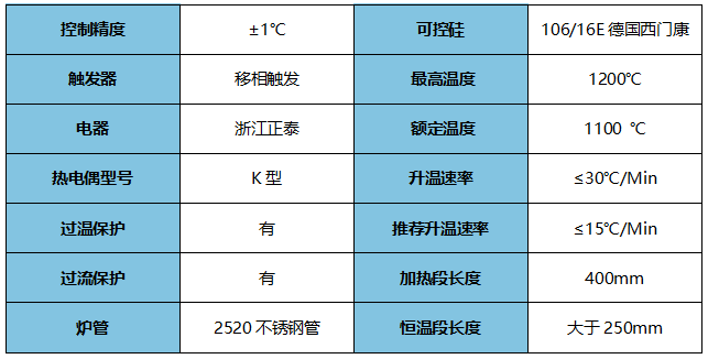 爐膛.png