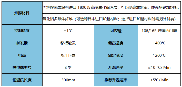 爐膛.png