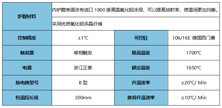 爐膛.png