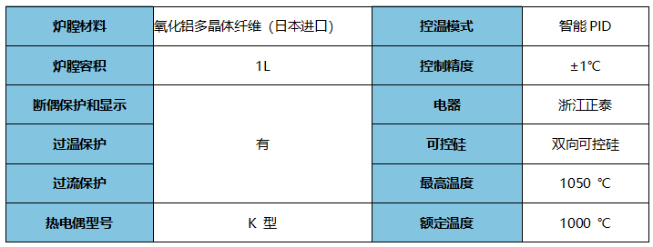 爐膛.png